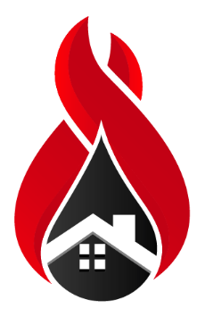 image of business Pivotal Restoration