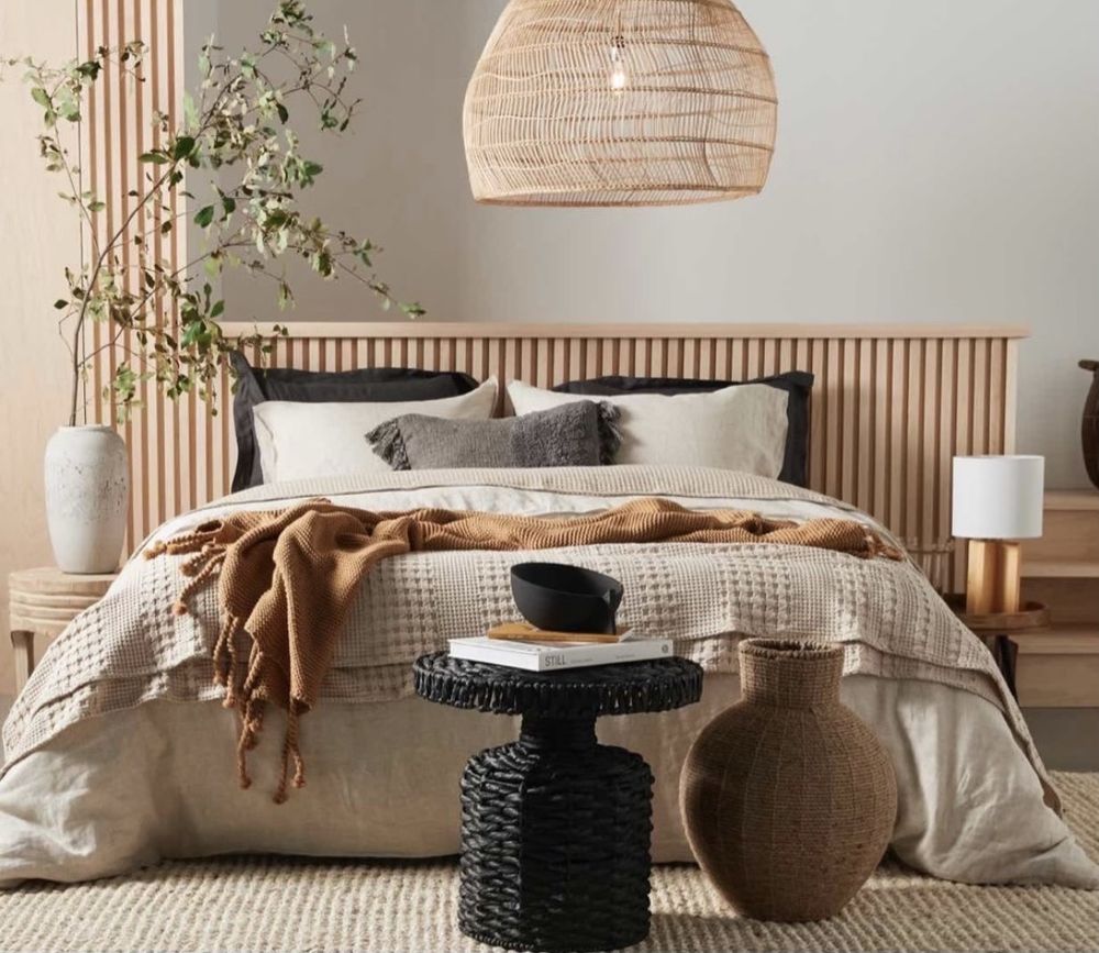Style My Space Designs