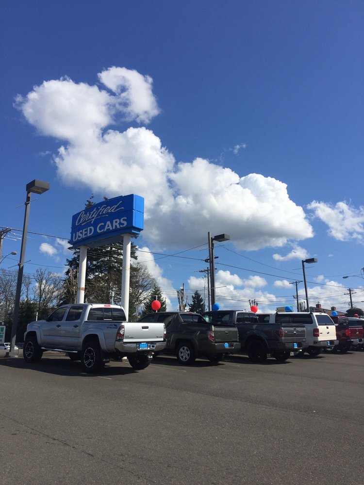 South Honda 29 Photos & 108 Reviews Car Dealers 7634 S