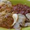 La Mexicana