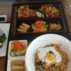 SANsushi