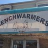 Benchwarmers Pizza & Subs