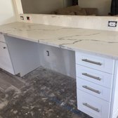 Trust Carpet Tile 48 Photos 32 Reviews Carpeting 15111 Photo Of Trust Carpet Tile Midway City Ca United States After