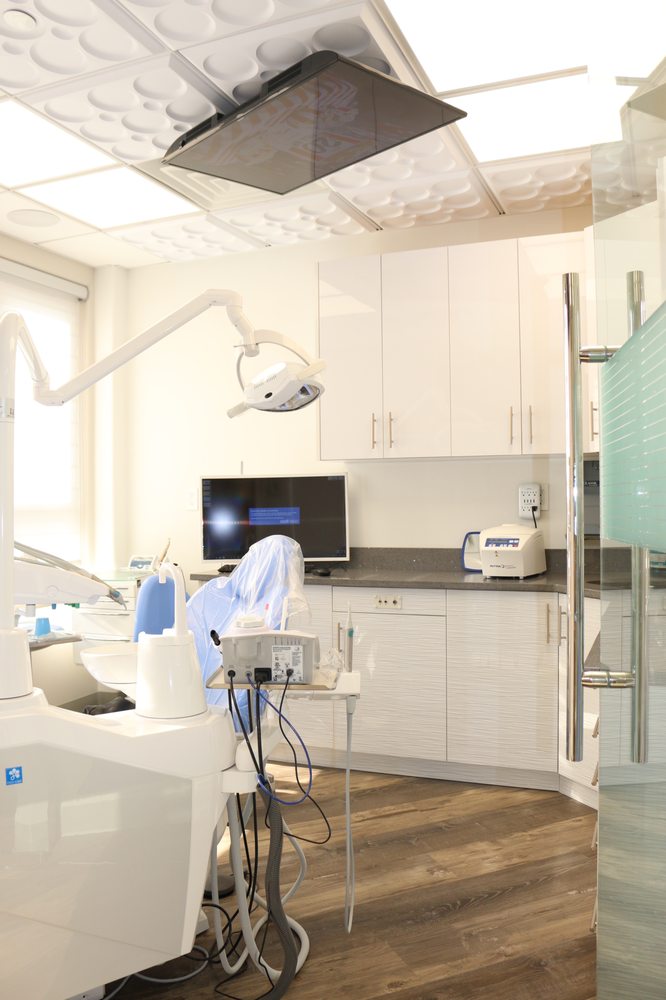 image of business A&R Advanced Dental Group
