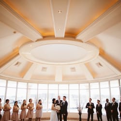 Hudson Valley Ceremonies 17 Reviews Wedding Planning 1237 Hudson Valley Ceremonies 17 Reviews Wedding Planning 1237 Centre Rd Rhinebeck Ny Phone Number Last Updated December 25 2018 Yelp
