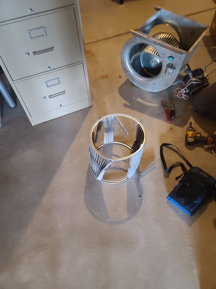 image of business B.C. Building Services