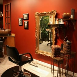 Hair by Wendy Bevan - Hair Salons - 1106 Harris Ave ...