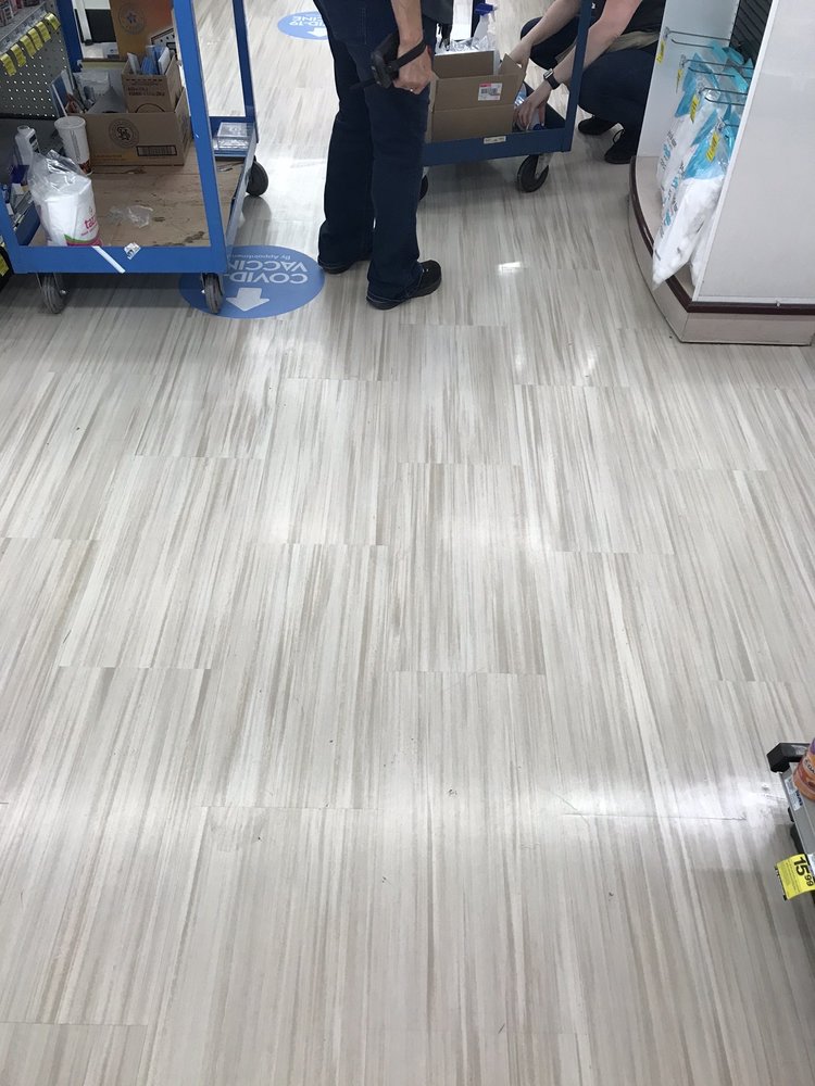 Rite Aid
