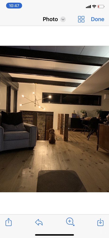 image of business Weaber Flooring