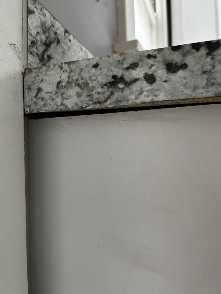 image of business Reno-911