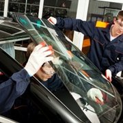 Windshield Replacement Cost >> Windshield Replacement Cost Com Auto Glass Services 7105 N 51st Windshield Replacement Cost >> Windshield Replacement Cost Com Auto Glass Services 7105 N 51st