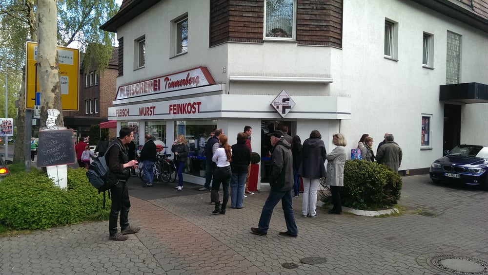 Timmerberg Bad Oeynhausen öffnungszeiten Timmerberg Bad Oeynhausen öffnungszeiten