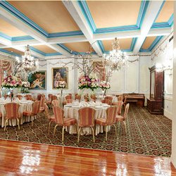 Grand Prospect Hall 132 Photos 42 Reviews Venues Event Photo Of Grand Prospect Hall Brooklyn Ny United States Rainbow Room