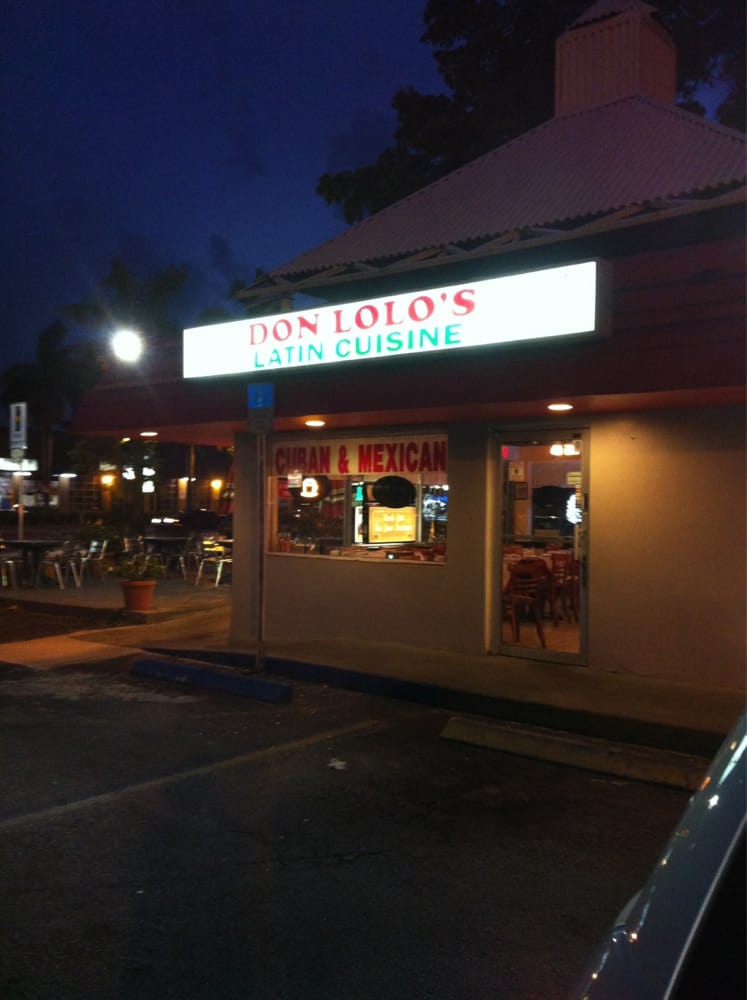 Mexican Restaurants In Hallandale Beach Fl Mexican Restaurants In Hallandale Beach Fl