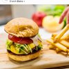 S'wich Bistro