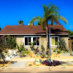 Nurseries Gardening In San Fernando Valley Yelp Ramy S Nursery