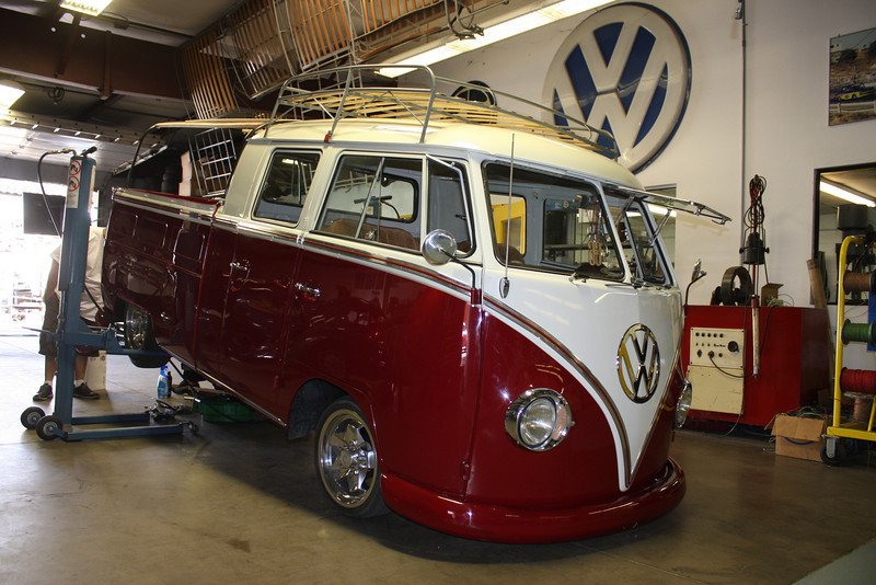 Compeion Engineering Auto Repair 3442 E Wood St Phoenix Az Compeion Engineering Auto Repair 3442 E Wood St Phoenix Az Phone Number Yelp
