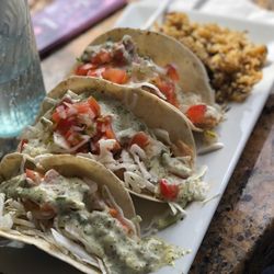 The Best 10 Restaurants Near Fisherman S Cove At Lake Conroe In Pelican S Cove Restaurant Bar