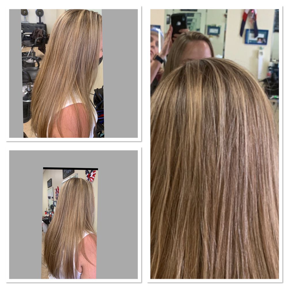 Family Cuts & More