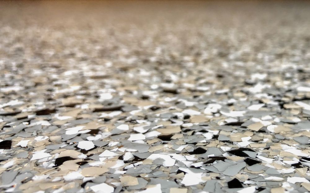 image of business Colt Epoxy Floors
