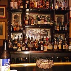 Buena Vista Cigar Club - Beverly Hills, CA, United States. Sweet spot in this lucrative area of BH. Oh the sweet smell of cigars :)