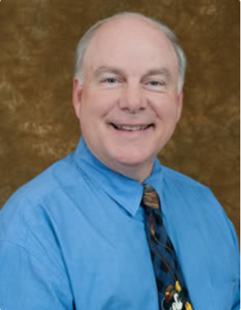 image of business Steven P Billings, DDS & Branson L Billings, DDS MSD