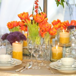all occasions party rentals event planning services 16 w 45th