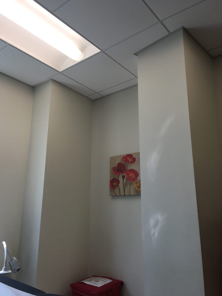 Mary’s Center General Dentistry 3912 Ave NW, Washington, DC