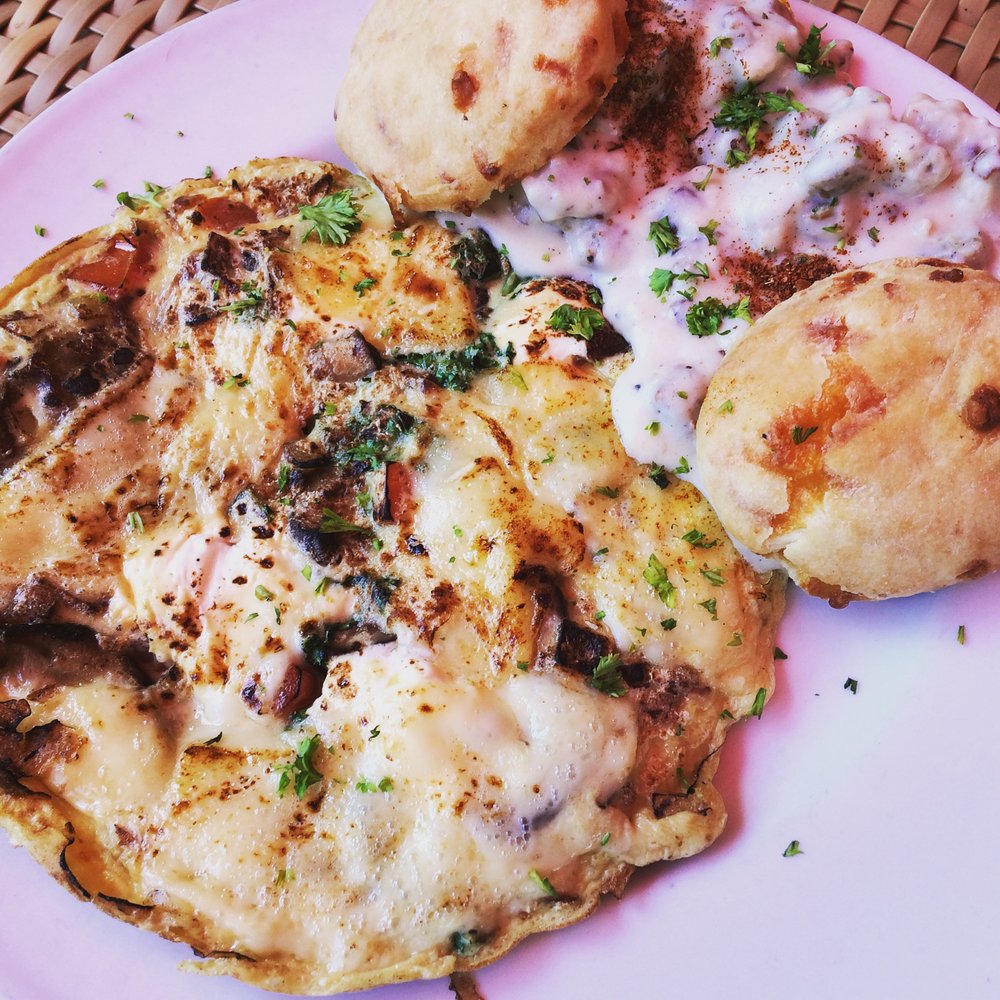 Trees Lounge 130 Photos & 222 Reviews Music Venues 440 Aleka Pl