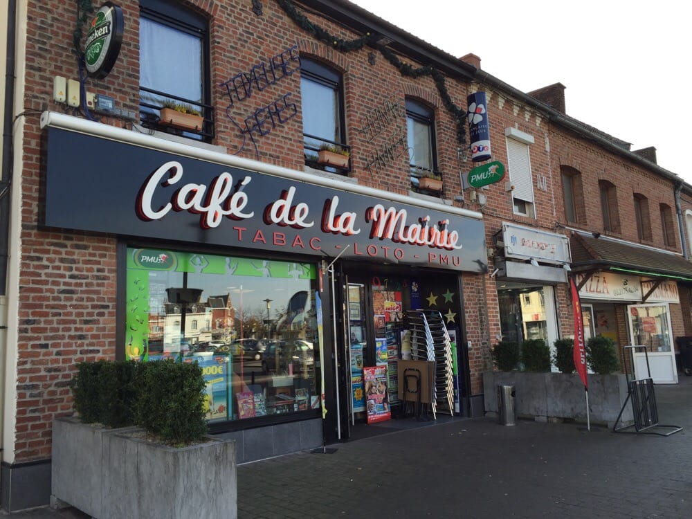 Numero De Telphone Caf Calais Numero De Telphone Caf Calais