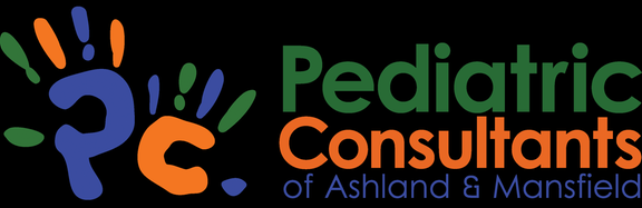 image of business Pediatric Consultants - Mansfield