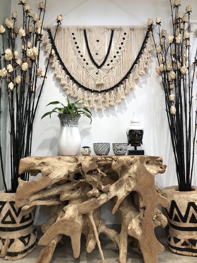 Gaia Living Art