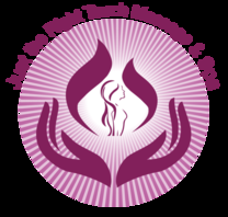 Just the Right Touch Massage and Spa