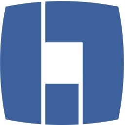 image of business Takara Belmont USA Inc