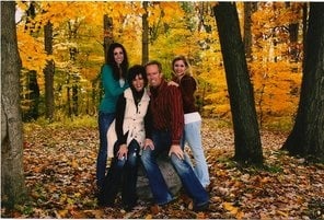 image of business Jeffrey T Straley, DDS