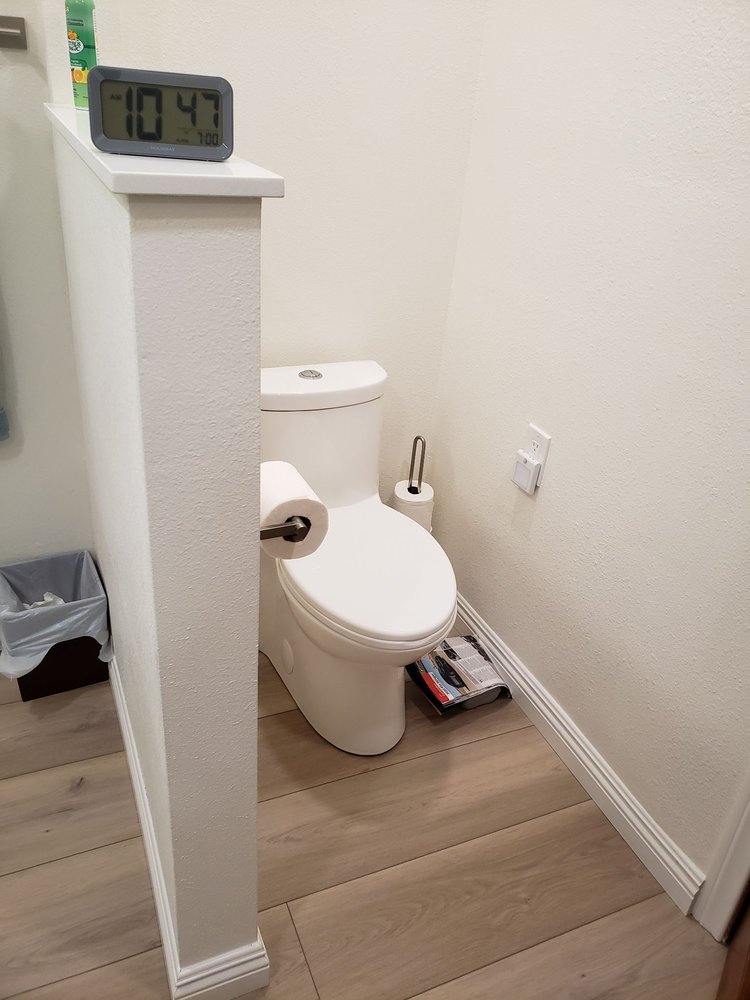 image of business Bro Design & Remodeling