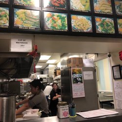 Golden China 29 Photos 52 Reviews Chinese 3150 Hwy 21 N Photo Of Golden China Fort Mill Sc United States