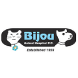 bijou animal hospital bijou animal hospital