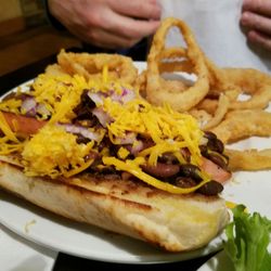 The Best 10 Restaurants Near Redmond Or 97756 Last Updated 1 Smith Rock Brewing Company