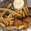 McK's Tavern