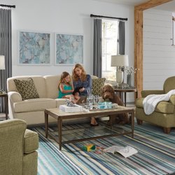 Young American Furniture Carpeting 2450 Bedford St Johnstown Photo Of Young American Furniture Johnstown Pa United States