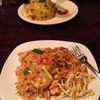 Thai Spice Noodle House