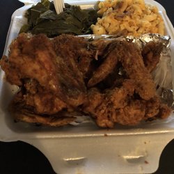 The Best 10 Seafood Restaurants In Philadelphia Pa Last Updated Tasteful Sensations Seafood Soul Food