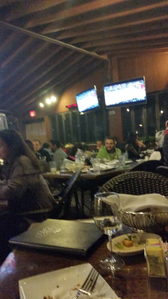 Lebanese Restaurant Houston Tx Lebanese Restaurant Houston Tx