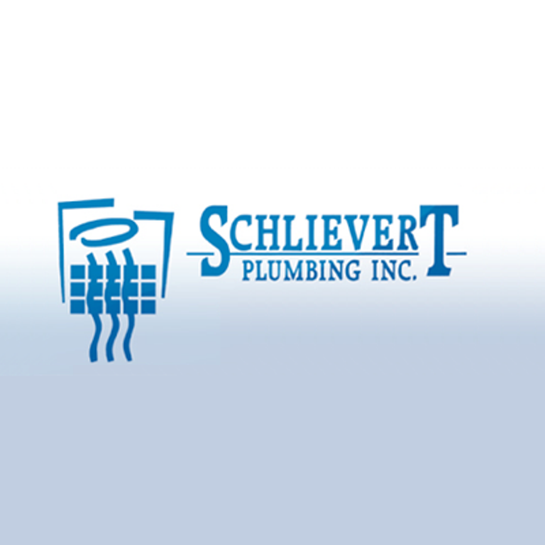 image of business Schlievert Plumbing