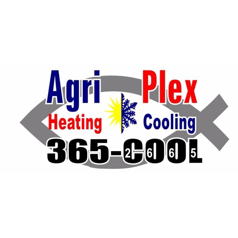 image of business Agri-Plex Heating