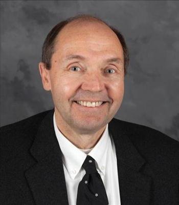 Allstate Insurance Agent: Jim DeBruler Jr