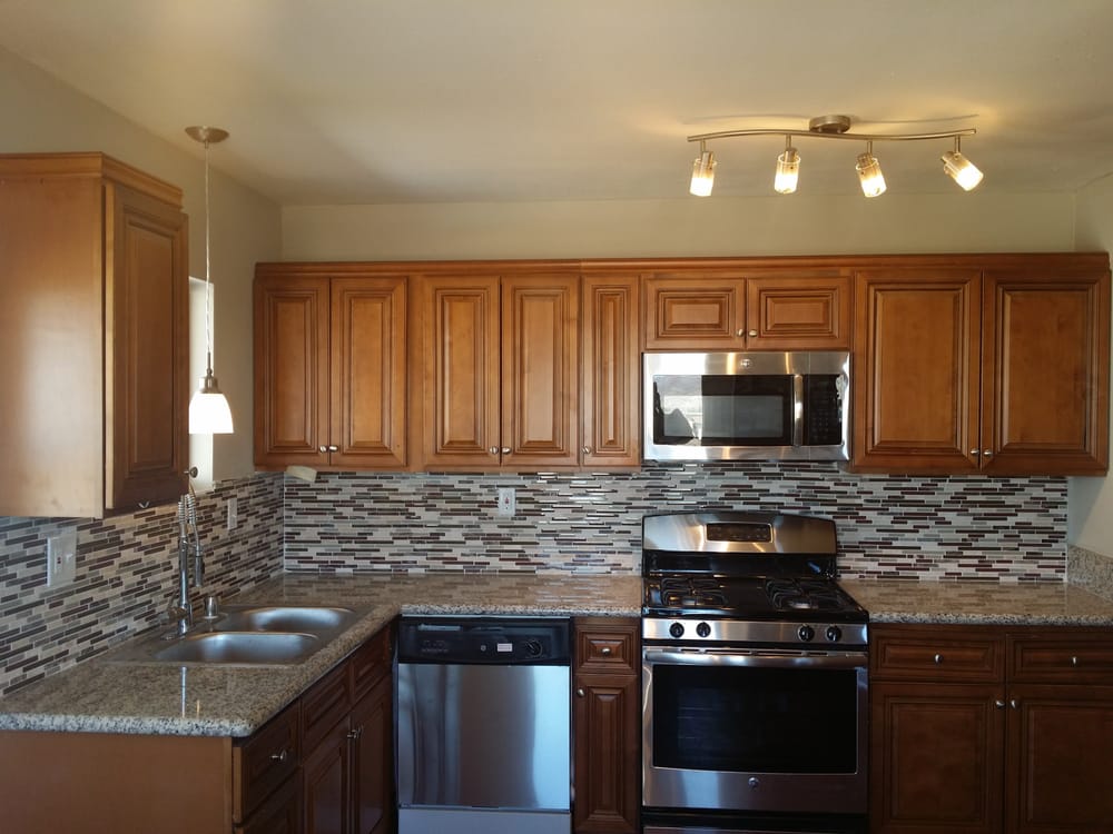 image of business Mynors Home Improvement