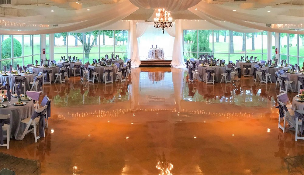 image of business Coat My Slab Epoxy