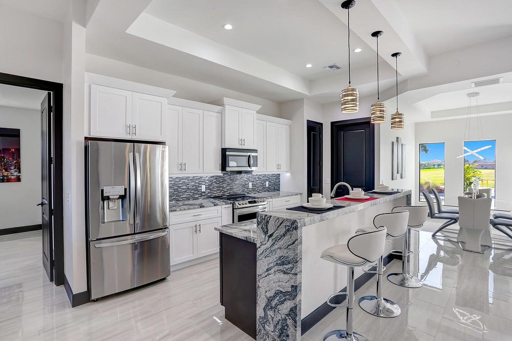 image of business GoodFellas Construction